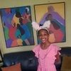 burfashionabest